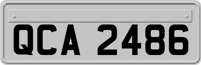 QCA2486