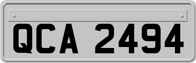 QCA2494