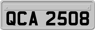 QCA2508