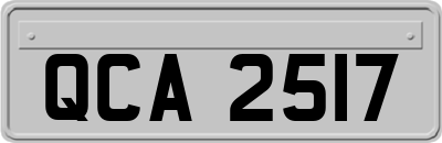 QCA2517