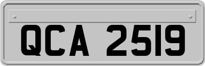 QCA2519