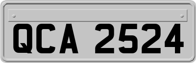 QCA2524