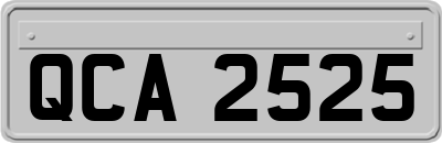 QCA2525