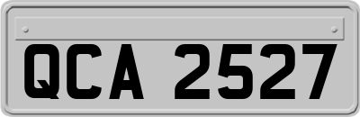 QCA2527