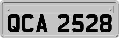 QCA2528