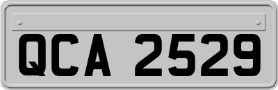 QCA2529