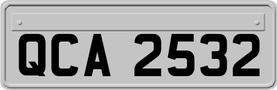 QCA2532