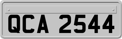 QCA2544