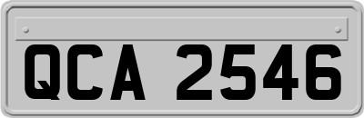 QCA2546