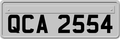 QCA2554