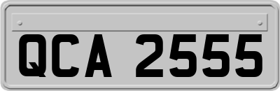 QCA2555