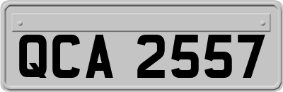 QCA2557