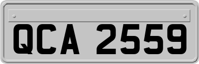QCA2559