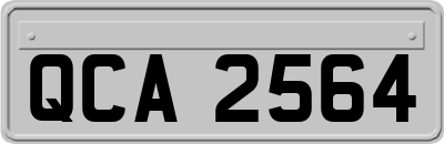 QCA2564