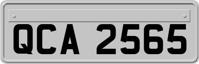 QCA2565