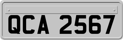 QCA2567
