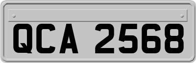 QCA2568