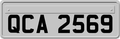 QCA2569