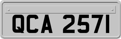 QCA2571