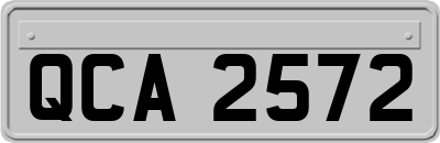 QCA2572