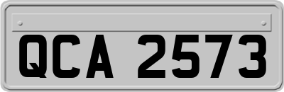 QCA2573