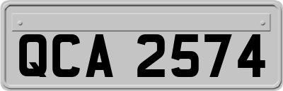 QCA2574