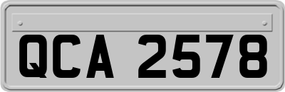 QCA2578