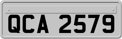 QCA2579