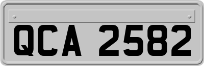 QCA2582