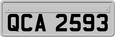 QCA2593