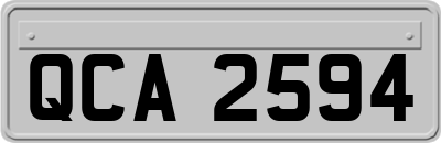 QCA2594