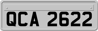 QCA2622
