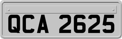 QCA2625