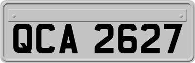 QCA2627