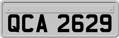 QCA2629