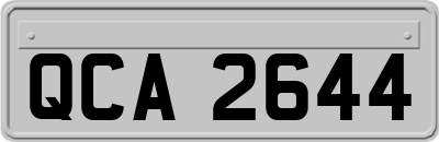 QCA2644