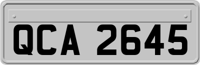 QCA2645