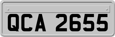 QCA2655