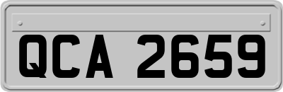QCA2659