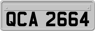 QCA2664