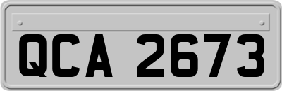 QCA2673