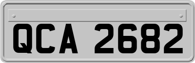 QCA2682