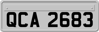 QCA2683