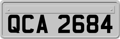 QCA2684