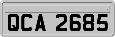 QCA2685