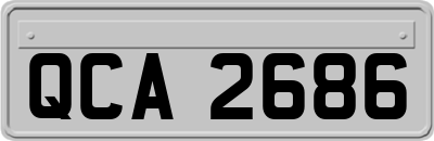 QCA2686