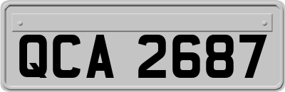 QCA2687