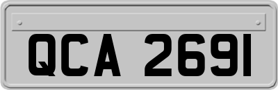 QCA2691
