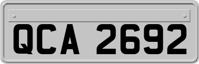 QCA2692