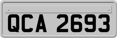 QCA2693